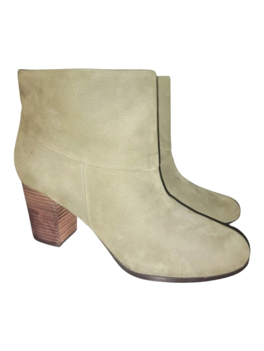 Cole Haan Cassidy Ankle Boots, Women's 8.5​